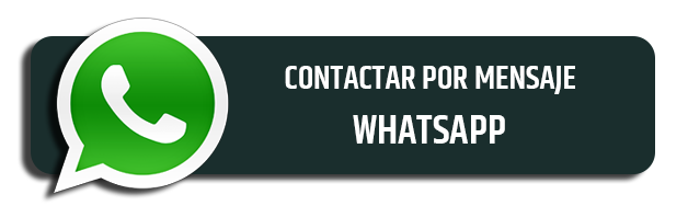botón para conectar con WhatsApp